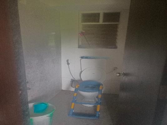 2 BHK Flat In Mantra 7 Hills For Sale  In Kolhewadi