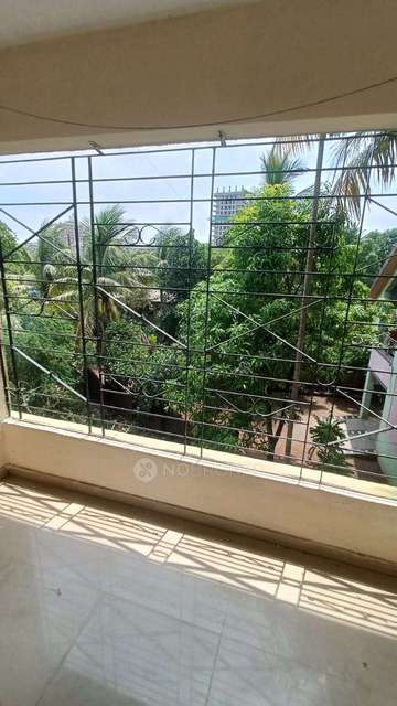 2 BHK Flat In Radhasoami Residency Chs For Sale  In Ulhasnagar