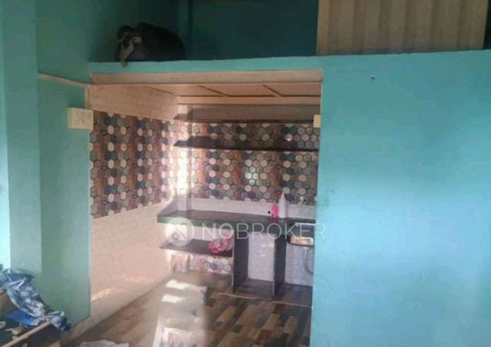 PG for Boys in Marol Metro Station