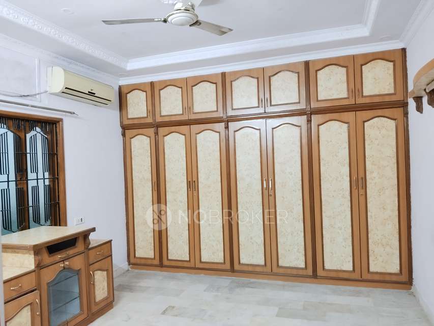 3 BHK House For Sale  In  Musheerabad