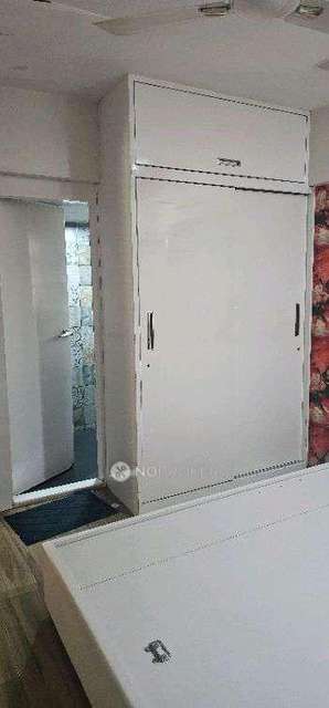 2 BHK Flat In Badshah Residency For Sale  In Kandivali West