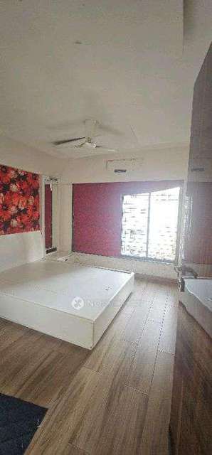 2 BHK Flat In Badshah Residency For Sale  In Kandivali West