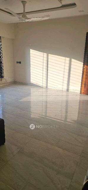 2 BHK Flat In Badshah Residency For Sale  In Kandivali West