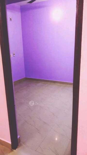 2 BHK Flat In Aiyyadi Flats For Sale  In 10, Ambal Nagar, Lakshmi Nagar, Vignesh Nagar, Poonamallee, Chennai, Tamil Nadu 600056, India