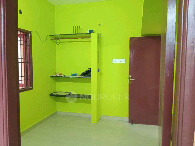 2 BHK Flat In Aiyyadi Flats For Sale  In 10, Ambal Nagar, Lakshmi Nagar, Vignesh Nagar, Poonamallee, Chennai, Tamil Nadu 600056, India