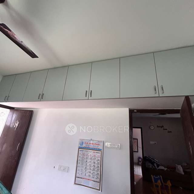 3 BHK Flat In Ak Crystal For Sale  In Anakaputhur