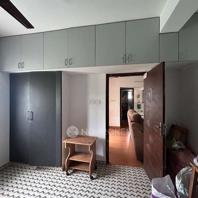 3 BHK Flat In Ak Crystal For Sale  In Anakaputhur