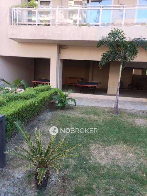 2 BHK Flat In Sb for Rent  In Sector 126