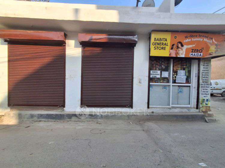 Retail  Property in 533, Sector 12, Ashok Vihar, Palam Vihar Extension, Gurugram, Haryana 122017, India, Gurgaon for Rent 