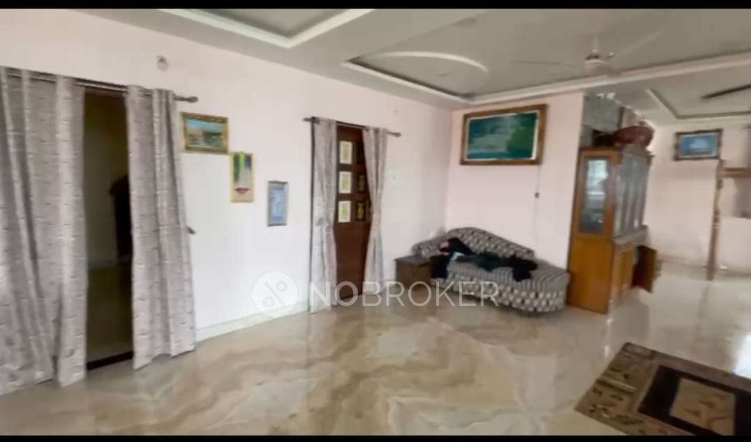 4+ BHK Flat In Lavish Penthouse For Sale  In Asif Nagar