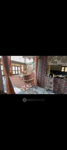 4+ BHK Flat In Lavish Penthouse For Sale  In Asif Nagar