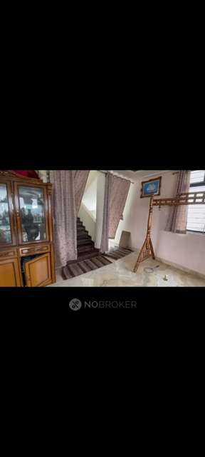 4+ BHK Flat In Lavish Penthouse For Sale  In Asif Nagar