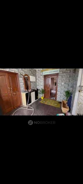 4+ BHK Flat In Lavish Penthouse For Sale  In Asif Nagar