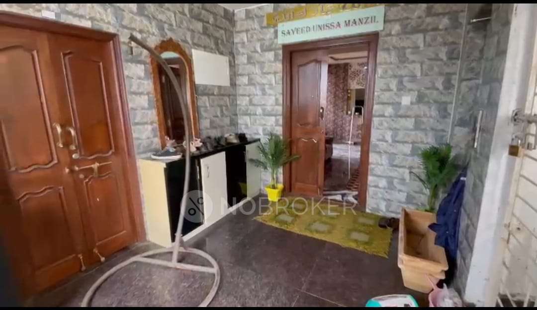 4+ BHK Flat In Lavish Penthouse For Sale  In Asif Nagar