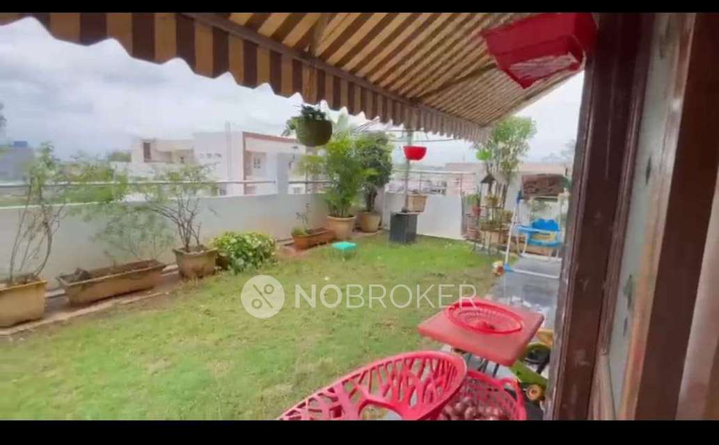 4+ BHK Flat In Lavish Penthouse For Sale  In Asif Nagar