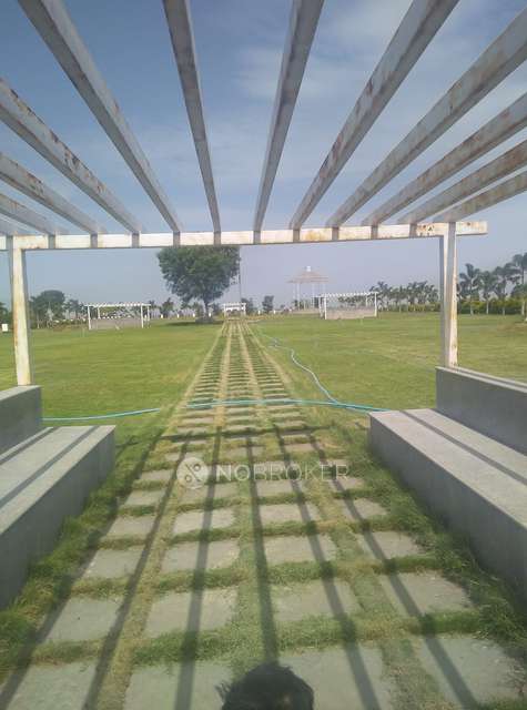 Plot For Sale  In Kollur Rr County In Rr Kollur County