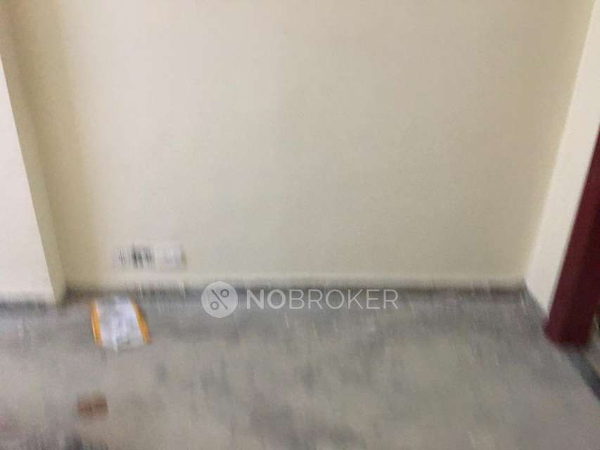 3 BHK Flat In Unitech Unihomes For Sale  In Sector 117