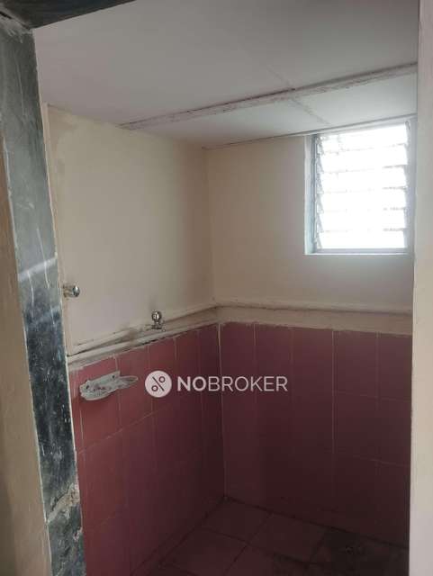 1 BHK Flat In Shri Sai Chayya, Bhayander West For Sale  In Bhayandar West