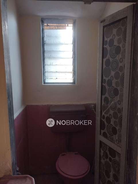 1 BHK Flat In Shri Sai Chayya, Bhayander West For Sale  In Bhayandar West
