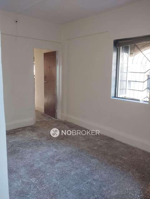 1 BHK Flat In Shri Sai Chayya, Bhayander West For Sale  In Bhayandar West