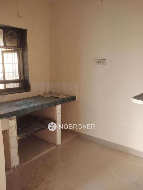 1 BHK Flat In Shri Sai Chayya, Bhayander West For Sale  In Bhayandar West