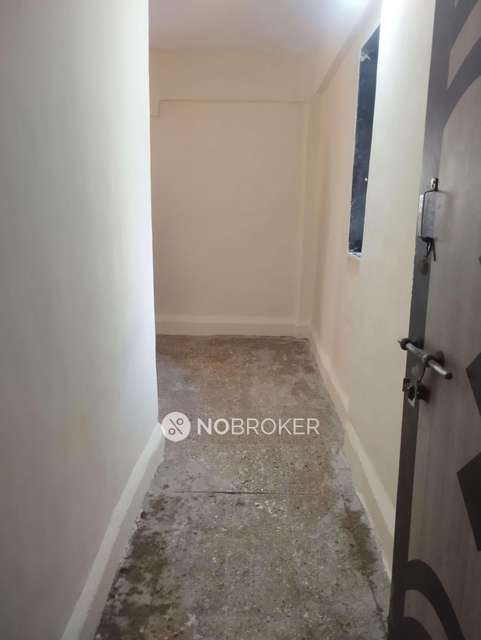 1 BHK Flat In Shri Sai Chayya, Bhayander West For Sale  In Bhayandar West