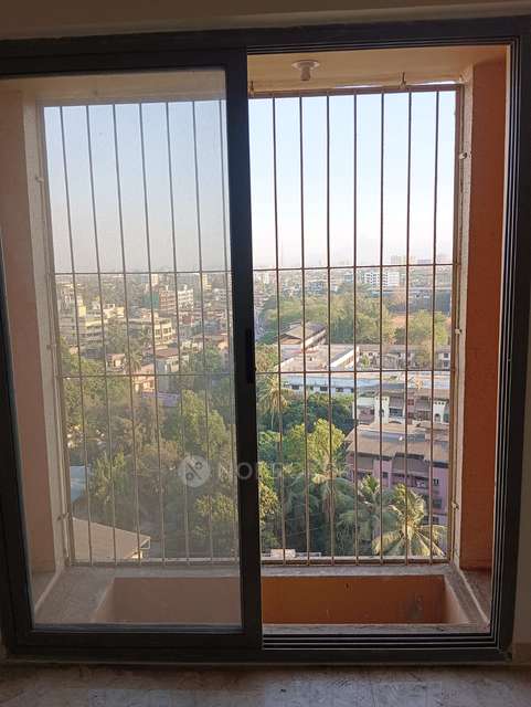 1 BHK Flat In Dream Makers, Badlapur For Sale  In Badlapur
