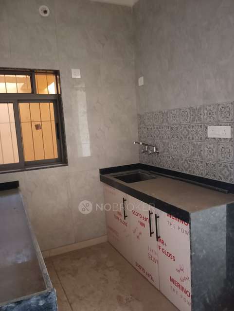 1 BHK Flat In Dream Makers, Badlapur For Sale  In Badlapur