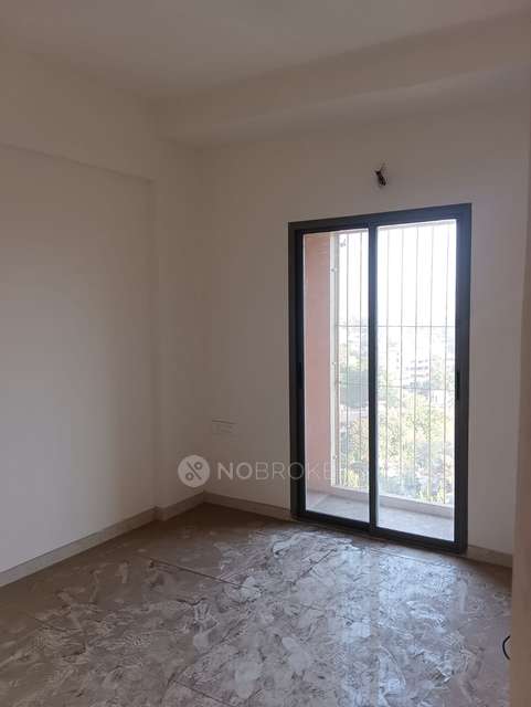 1 BHK Flat In Dream Makers, Badlapur For Sale  In Badlapur