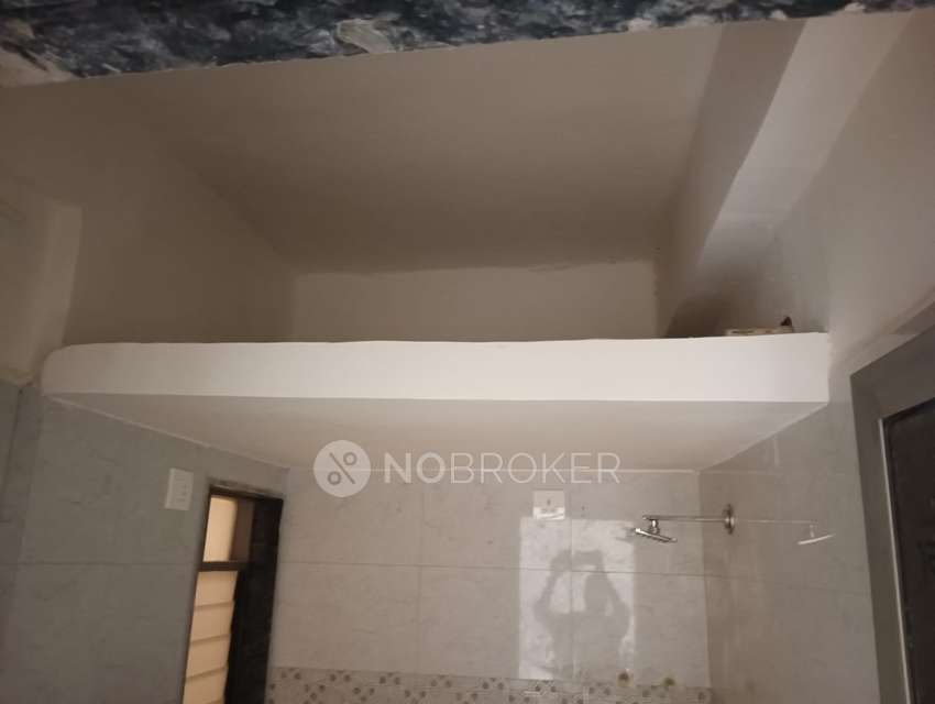 1 BHK Flat In Dream Makers, Badlapur For Sale  In Badlapur