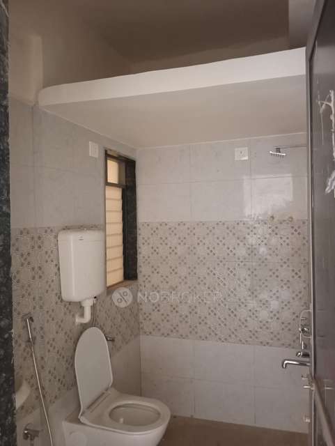1 BHK Flat In Dream Makers, Badlapur For Sale  In Badlapur