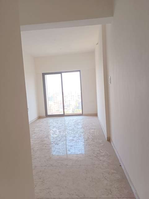 1 BHK Flat In Dream Makers, Badlapur For Sale  In Badlapur