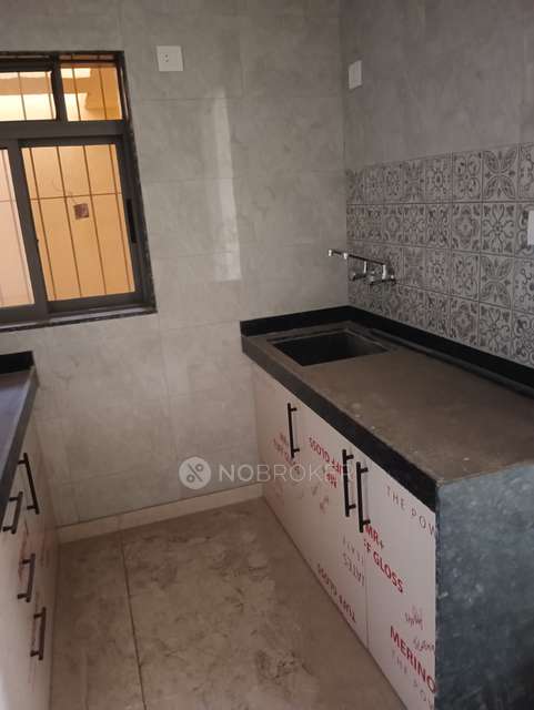 1 BHK Flat In Dream Makers, Badlapur For Sale  In Badlapur