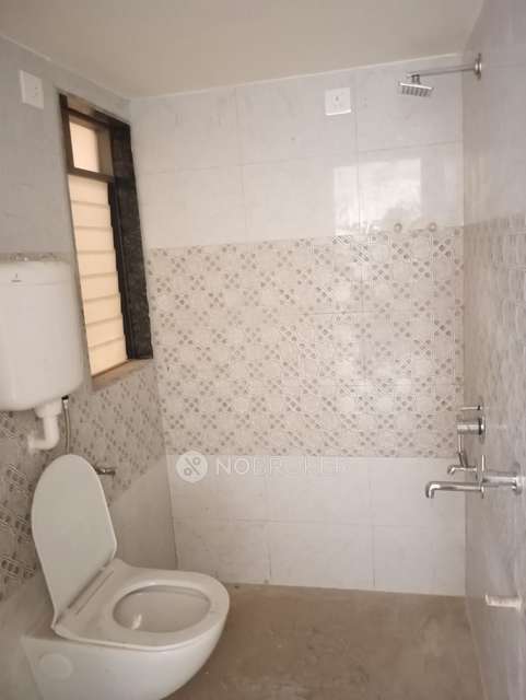 1 BHK Flat In Dream Makers, Badlapur For Sale  In Badlapur