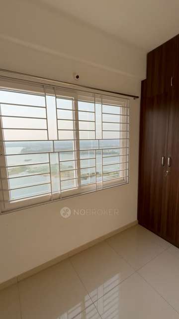 2 BHK Flat In Revolution One For Sale  In Urbanrise Revolution One