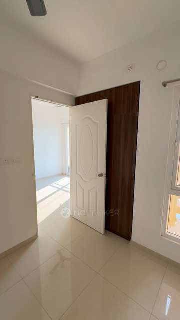 2 BHK Flat In Revolution One For Sale  In Urbanrise Revolution One