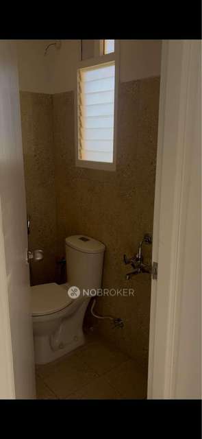 2 BHK Flat In Revolution One For Sale  In Urbanrise Revolution One