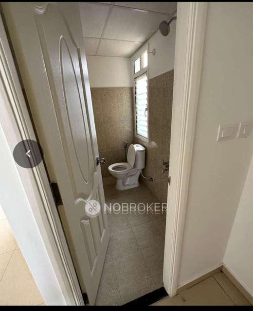 2 BHK Flat In Revolution One For Sale  In Urbanrise Revolution One