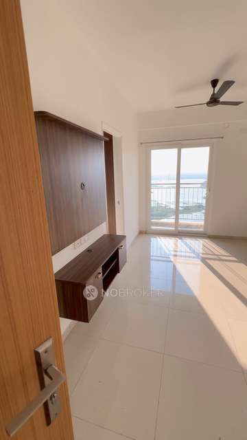 2 BHK Flat In Revolution One For Sale  In Urbanrise Revolution One