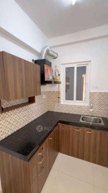 2 BHK Flat In Revolution One For Sale  In Urbanrise Revolution One