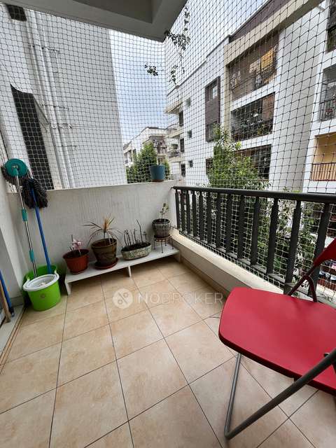 3 BHK Flat In Grc Subhiksha, Choodasandra For Sale  In Choodasandra