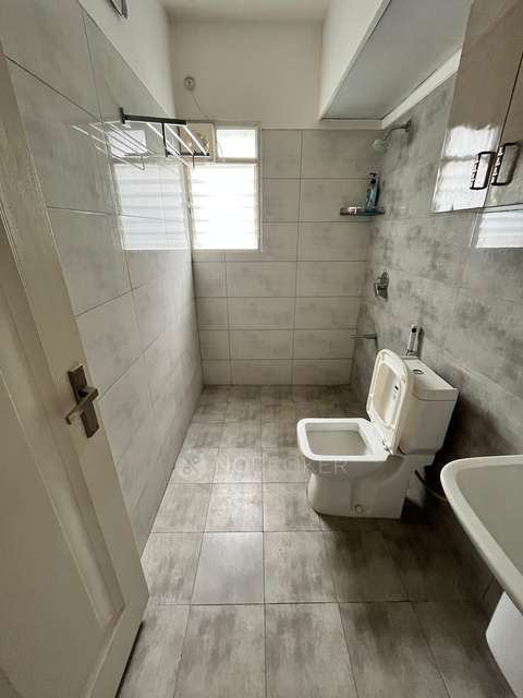 3 BHK Flat In Grc Subhiksha, Choodasandra For Sale  In Choodasandra