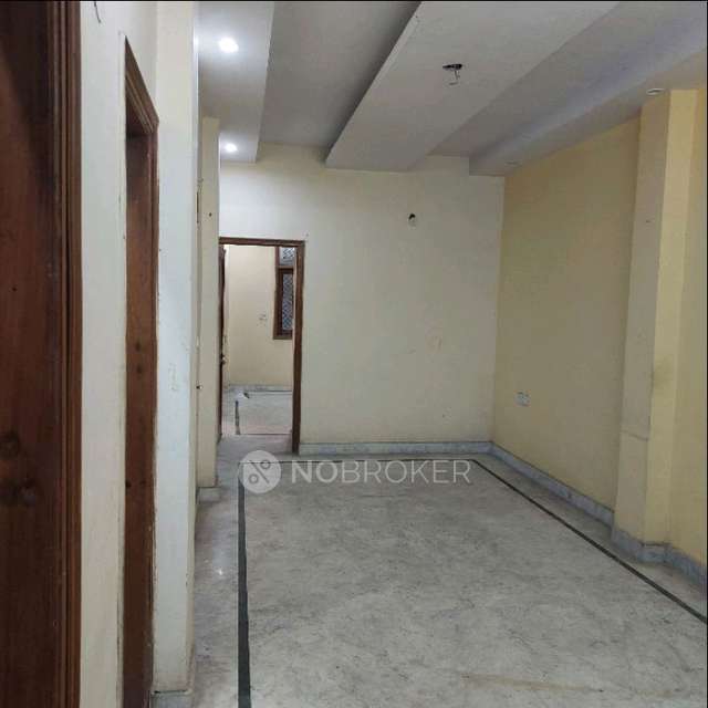 2 BHK Flat In Sb For Sale  In P4gg+wc5, Dr. Kn Katju Marg, Opp Hp Petrol Pump, Sector 15, Sector 15a, Rohini, New Delhi, Delhi, 110089, India