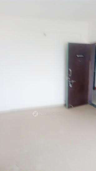 1 BHK Flat In Abhinandan Crystal For Sale  In Shewalewadi