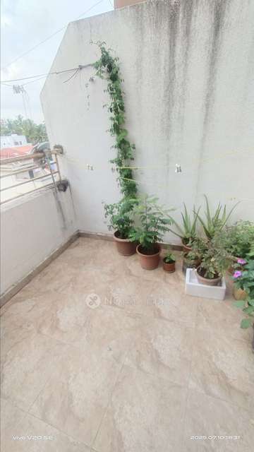 1 BHK Flat In Abhinandan Crystal For Sale  In Shewalewadi