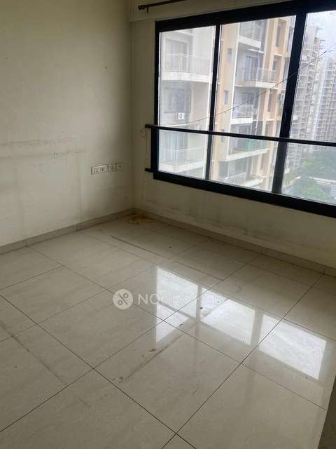 1 BHK Flat In Mahindra Antheia,  Pimpri Colony For Sale  In  Pimpri Colony