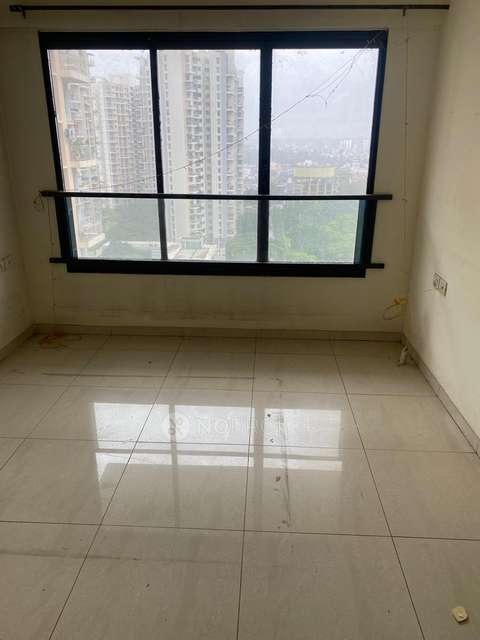 1 BHK Flat In Mahindra Antheia,  Pimpri Colony For Sale  In  Pimpri Colony