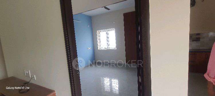 3 BHK Flat In Ath Dalphon for Rent  In Pammal