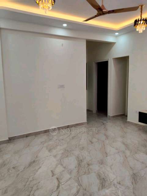 2 BHK Flat for Rent  In Thanisandra