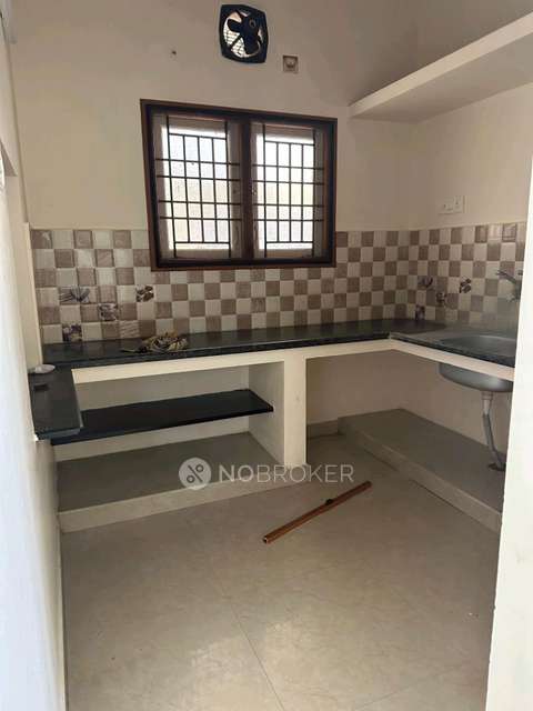 3 BHK Flat In Sri Vidya Apartments For Sale  In Pallikaranai, Chennai, Tamil Nadu, India